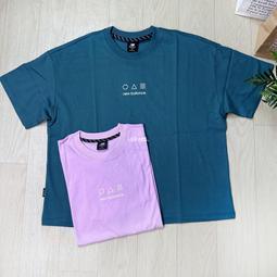 現貨 iShoes正品 New Balance 女款 短袖 落肩 流行 上衣 WT41519RSE WT41519WT 歷史價格詳細信息