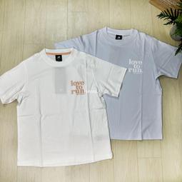 現貨 iShoes正品 New Balance 女款 短袖 上衣 基本款 經典 WT41555WT WT41555LIN 歷史價格詳細信息