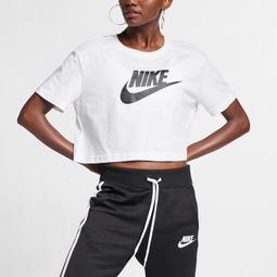 NIKE 短T NSW 白色 後背 塗鴉 休閒 短袖 上衣 男 FB9787-100 歷史價格詳細信息