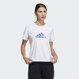 【ADIDAS】W FI BOS HOODIE 連帽上衣 女 黑色-IM4874 歷史價格詳細信息