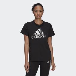 ADIDAS AOP LOGO PLAY T 男款 拼色 休閒 短袖上衣 T恤 H31314 H31315 現貨 歷史價格詳細信息