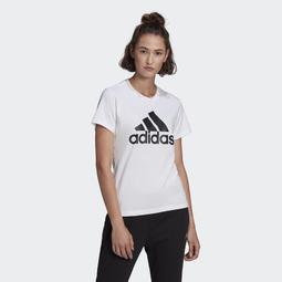 Adidas 短裙 女裝 三葉草 棉 深藍/淺藍【運動世界】IR7470/IT9843 歷史價格詳細信息