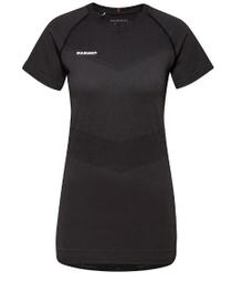 荻瑪士【Mammut 長毛象】QD Logo Print Longsleeve AF亞版圓領長袖 女款吸濕快乾PRT3 歷史價格詳細信息