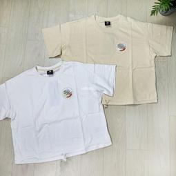 現貨 iShoes正品 New Balance 女款 短袖 上衣 基本款 經典 WT41555WT WT41555LIN 歷史價格詳細信息