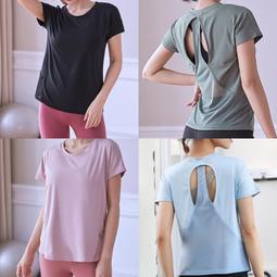 (現貨)【美人心計】林心如同款漢服額飾*古裝cosplay 歷史價格詳細信息