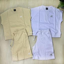 現貨 iShoes正品 New Balance 童裝 套裝 褲子 童褲 運動褲 YP31515BK YP31515CGN 歷史價格詳細信息