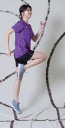 義大利品牌 Kappa 女款 經典潮流 鋪棉保暖背心 戶外背心 外出背心 (371B7MW-04Y)灰 歷史價格詳細信息