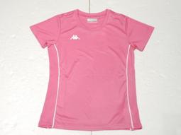 義大利品牌 Kappa 女款 經典潮流 鋪棉保暖背心 戶外背心 外出背心 (371B7MW-04Y)灰 歷史價格詳細信息