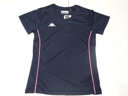 義大利品牌 Kappa 女款 經典潮流 鋪棉保暖背心 戶外背心 外出背心 (371B7MW-04Y)灰 歷史價格詳細信息