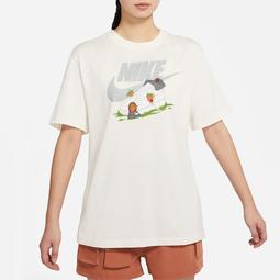 S.G NIKE 女 短袖上衣 DM7026-667 粉 落肩 短版 開衩 運動 瑜珈 健身 慢跑 休閒 女 歷史價格詳細信息