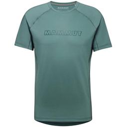 荻瑪士【Mammut 長毛象】QD Logo Print Longsleeve AF亞版圓領長袖 女款吸濕快乾PRT3 歷史價格詳細信息