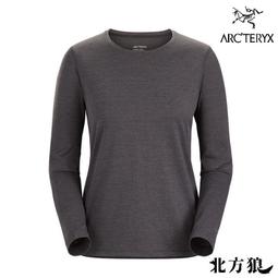【ARCTERYX 始祖鳥】女 Proton LT 超輕保暖透氣抗水耐磨連帽外套(320g) X000006560-30105 暖石灰 歷史價格詳細信息