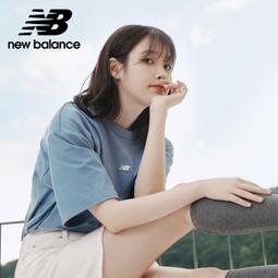 現貨 iShoes正品 New Balance 女款 短袖 橘 NB DRY 快乾 慢跑 上衣 AWT11220VCO 歷史價格詳細信息