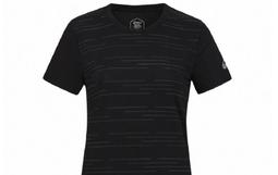 棒球世界全新 ASICS 亞瑟士 女 短袖上衣女款跑步服飾特價粉色 2012C661-700 歷史價格詳細信息