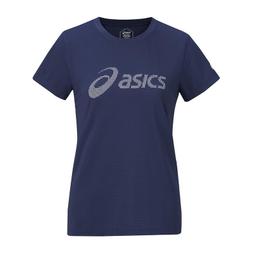 2023 asics 亞瑟士 DS LIGHT JR GS TF 兒童 足球鞋 小碎釘足球鞋(1104A047-750) 歷史價格詳細信息