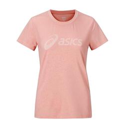 2023 asics 亞瑟士 DS LIGHT JR GS TF 兒童 足球鞋 小碎釘足球鞋(1104A047-750) 歷史價格詳細信息