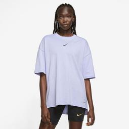 S.G NIKE 背心 NSW TANK TOP 黑色 刺繡 小勾 運動 休閒 女 DH1346-010 歷史價格詳細信息