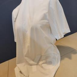 全新美國帶回Y-3短袖上衣 價格比較,價格查詢,歷史價格詳細信息