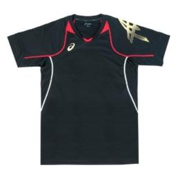 9024 摺疊靠背洗澡椅 歷史價格詳細信息