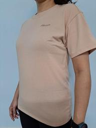 貝斯柏~美津濃 MIZUNO 女瑜珈褲/休閒縮口褲/韻律褲/K2TB170709抗紫外線/八分褲型 超低特價$1080 歷史價格詳細信息