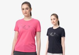 0B11603 女彈性銀纖維抗菌圓領長袖衣,登山,吸濕快乾,機能排汗,長袖圓領衫,長袖運動上衣,WILDLAND,荒野. 歷史價格詳細信息