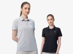 女 彈性銀纖維抗菌長袖上衣 長袖排汗衣 拉鍊領排汗衣 長袖運動上衣 防曬排汗衣 0B01621 Wildland 荒野 歷史價格詳細信息