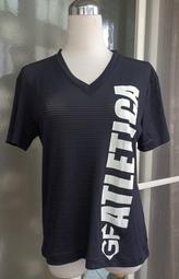 Gianfranco Ferré 義大利 方框氣質造型款太陽眼鏡 / 墨綠GF55504 歷史價格詳細信息