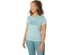 2023 下半季 asics 亞瑟士 JUNIOLE 6 IN 中童鞋 兒童足球鞋 運動鞋(1104A044-752) 歷史價格詳細信息