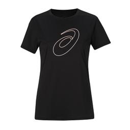 2023 下半季 asics 亞瑟士 JUNIOLE 6 IN 中童鞋 兒童足球鞋 運動鞋(1104A044-752) 歷史價格詳細信息