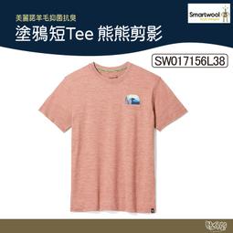羊羔毛熊熊髮箍 糖果色 毛絨絨 髮箍 可愛 少女心 髮飾 頭飾 秋冬 髮箍 熊熊 可愛 髮飾 歷史價格詳細信息