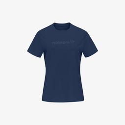 荻瑪士【Mammut 長毛象】QD Logo Print Longsleeve AF亞版圓領長袖 女款吸濕快乾PRT3 歷史價格詳細信息