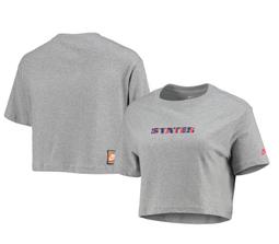 全新 Nike Chelsea 切爾西 教練  Coach 運動 Navy 外套 歷史價格詳細信息