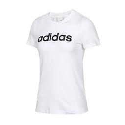 免運~出清 ADIDAS 女帽T 經典LOGO W BB HOODY抽繩 保暖 FM6202 20OA26 原價1990 歷史價格詳細信息