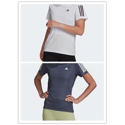 免運~出清 ADIDAS 女帽T 經典LOGO W BB HOODY抽繩 保暖 FM6202 20OA26 原價1990 歷史價格詳細信息