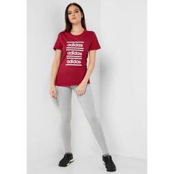 免運~出清 ADIDAS 女帽T 經典LOGO W BB HOODY抽繩 保暖 FM6202 20OA26 原價1990 歷史價格詳細信息