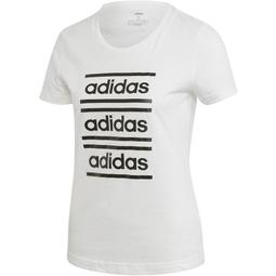 免運~出清 ADIDAS 女帽T 經典LOGO W BB HOODY抽繩 保暖 FM6202 20OA26 原價1990 歷史價格詳細信息