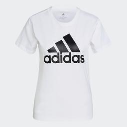 免運~出清 ADIDAS 女帽T 經典LOGO W BB HOODY抽繩 保暖 FM6202 20OA26 原價1990 歷史價格詳細信息