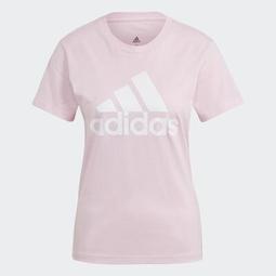 免運~出清 ADIDAS 女帽T 經典LOGO W BB HOODY抽繩 保暖 FM6202 20OA26 原價1990 歷史價格詳細信息