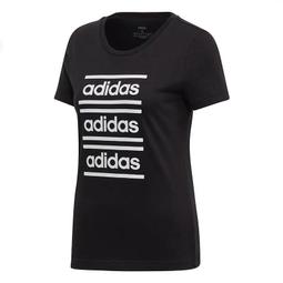 免運~出清 ADIDAS 女帽T 經典LOGO W BB HOODY抽繩 保暖 FM6202 20OA26 原價1990 歷史價格詳細信息