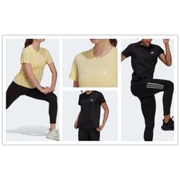 免運~出清 ADIDAS 女帽T 經典LOGO W BB HOODY抽繩 保暖 FM6202 20OA26 原價1990 歷史價格詳細信息