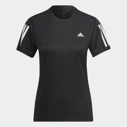 免運~出清 ADIDAS 女帽T 經典LOGO W BB HOODY抽繩 保暖 FM6202 20OA26 原價1990 歷史價格詳細信息