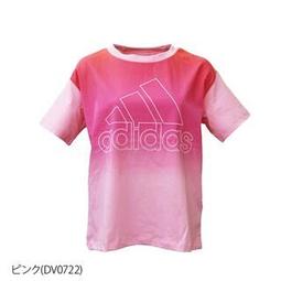 免運~出清 ADIDAS 女短袖 排汗 透氣 黑HL1455/22OA31 黃HL1457/22OA32 原價1090 歷史價格詳細信息