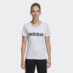 免運~出清 ADIDAS 女帽T 經典LOGO W BB HOODY抽繩 保暖 FM6202 20OA26 原價1990 歷史價格詳細信息