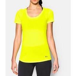 【3折優惠請先看說明再下標】美津濃MIZUNO 女短袖POL.O衫32TA720867(1180)剩S 歷史價格詳細信息