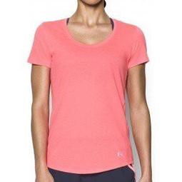 【3折優惠請先看說明再下標】美津濃MIZUNO 女短袖POL.O衫32TA720867(1180)剩S 歷史價格詳細信息