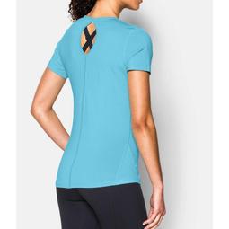 【3折優惠請先看說明再下標】美津濃MIZUNO 女短袖POL.O衫32TA720867(1180)剩S 歷史價格詳細信息