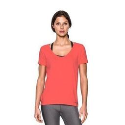 【3折優惠請先看說明再下標】美津濃MIZUNO 女短袖POL.O衫32TA720867(1180)剩S 歷史價格詳細信息