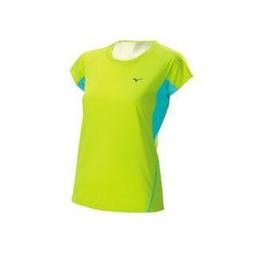 【3折優惠請先看說明再下標】美津濃MIZUNO 女短袖POL.O衫32TA720867(1180)剩S 歷史價格詳細信息