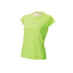 【3折優惠請先看說明再下標】美津濃MIZUNO 女短袖POL.O衫32TA720867(1180)剩S 歷史價格詳細信息