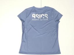 2024 asics 亞瑟士 短筒襪 男女中性款~路跑襪 慢跑襪 運動襪 (3033C108-001黑色,020灰色) 歷史價格詳細信息